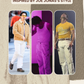 VTG 80s/90s ‘Dickies’ Beige Double Knee Carpenter Pants