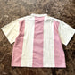 Second-Hand MondaySuck Uniform Waffle Knit Jersey (XL)