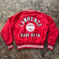 VTG 1983 “Joe” Babe Ruth Baseball League Champion Varsity Jacket (L)