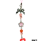 Pink Phone Charms