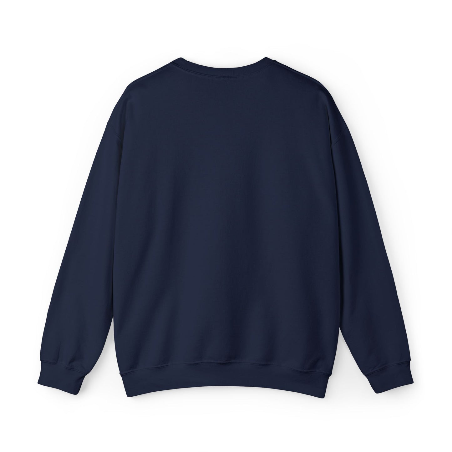 “Sunday Best” Crewneck Sweatshirt