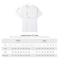 Cowboy Joe Embroidered Graphic T-Shirt