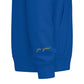 “Heart By Heart” Zip-Up Hoodie Sweater