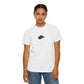 Cowboy Joe Embroidered Graphic T-Shirt