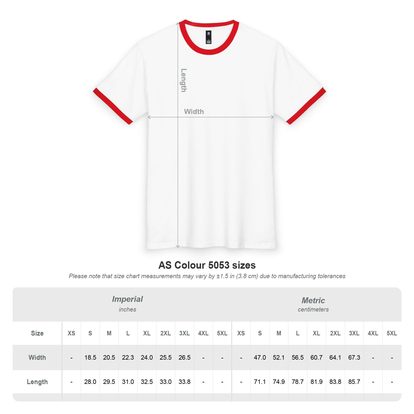 “I Got To Evolve” Ringer T-Shirt