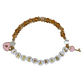 Inseparable Bracelet