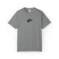 Cowboy Joe Embroidered Graphic T-Shirt