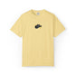 Cowboy Joe Embroidered Graphic T-Shirt