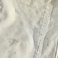 VTG 80s/90s ‘Dickies’ Beige Double Knee Carpenter Pants