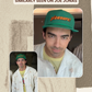 Second-Hand Pleasure Snapback Hat