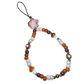 Neutral Nature 2.0 Phone Charm Strap