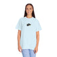 Cowboy Joe Embroidered Graphic T-Shirt