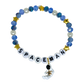 Spaceman Bracelet