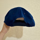 VTG 80s ‘Goodyear’ Logo Snapback Hat