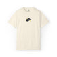 Cowboy Joe Embroidered Graphic T-Shirt