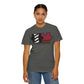 “You're the Missing Piece" Graphic T-Shirt