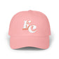 ShopKC Embroidered Logo Cap