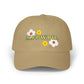Embroidered “MFPWBIL" Cap Hat