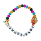 Summer Baby Bracelet