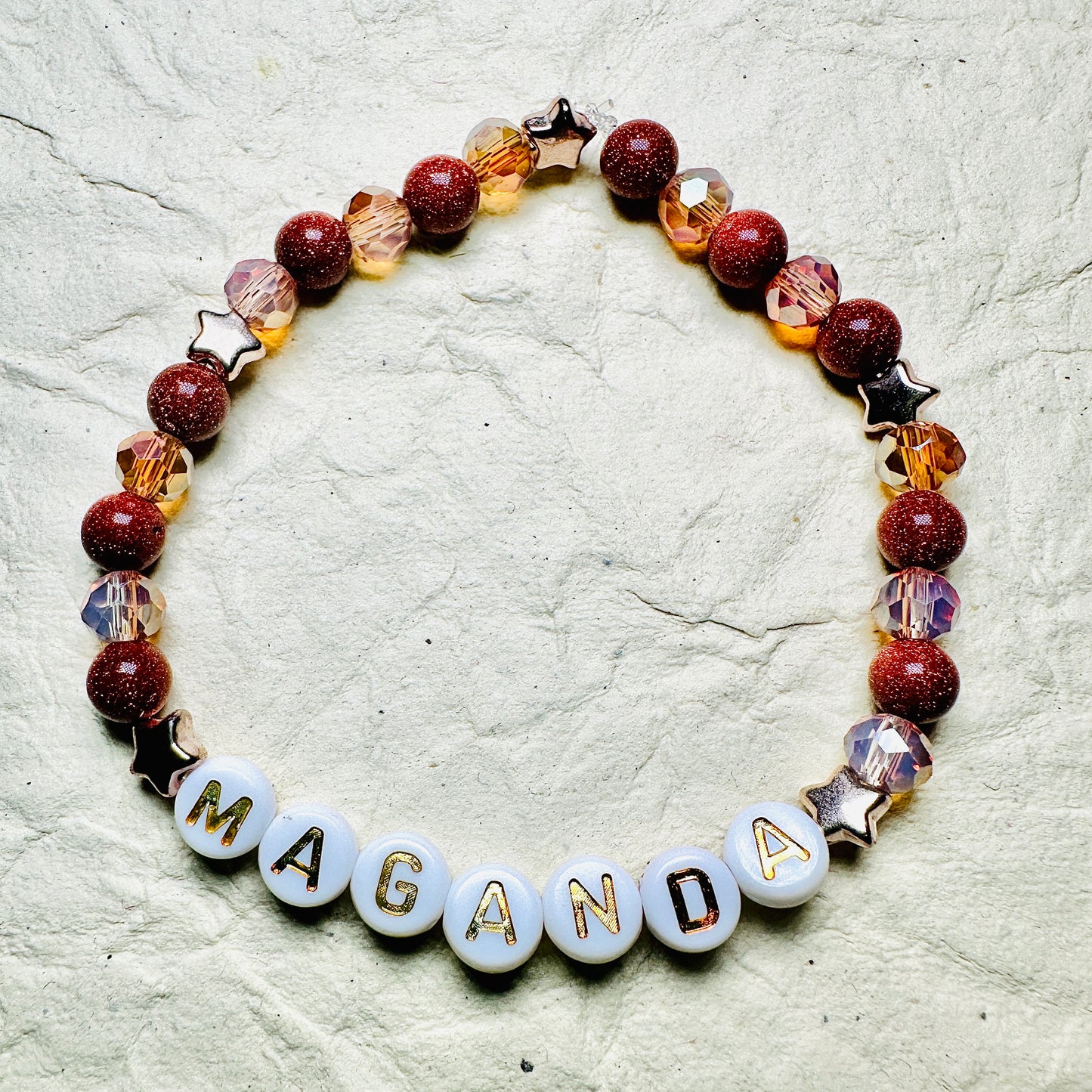 Maganda Bracelet