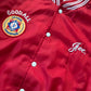 VTG 1983 “Joe” Babe Ruth Baseball League Champion Varsity Jacket (L)