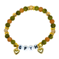 GFYH Bracelet