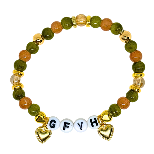 GFYH Bracelet