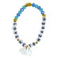 Love Me To Heaven Bracelet