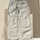 VTG 2005 ‘Carhartt’ Khaki Double Knee Carpenter Pants