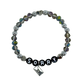Sorry Bracelet