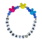 Celebrate Happy Bracelet