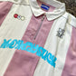 Second-Hand MondaySuck Uniform Waffle Knit Jersey (XL)