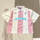 Second-Hand MondaySuck Uniform Waffle Knit Jersey (XL)
