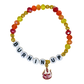 Burnin’ Up Bracelet