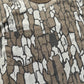 VTG 90s Trebark Long Sleeves Tee (L)