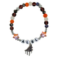 ALBL Bracelet