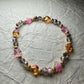 Heart and Stars Bracelet