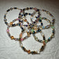 Heart and Stars Bracelet