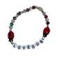Lovebug Bracelet