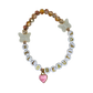 Hello Beautiful Bracelet
