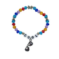 Cool Bracelet