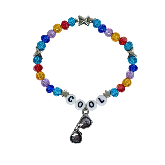 Cool Bracelet