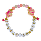 Joecation Eyes Bracelet