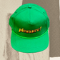 Second-Hand Pleasure Snapback Hat