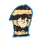 Alysa Liu by Liv Sticker
