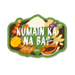 ‘Kumain Ka Na Ba?’ Sticker