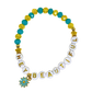 Hey Beautiful Bracelet
