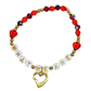 What We Are Bracelet