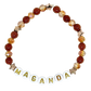Maganda Bracelet