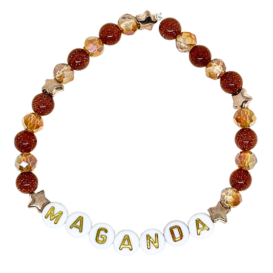 Maganda Bracelet